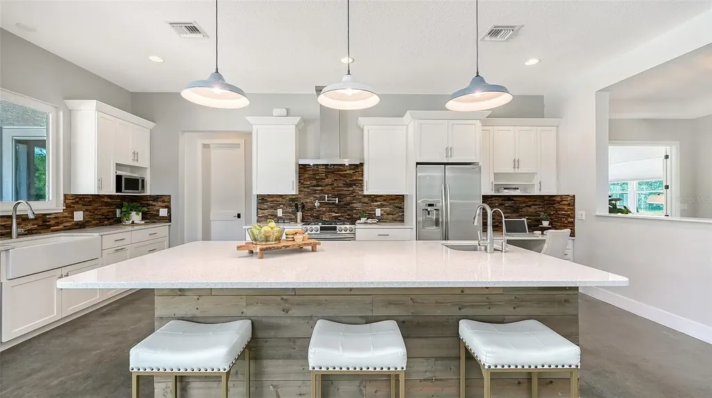 1408 Oak Hammock Road Sarasota FL 34240