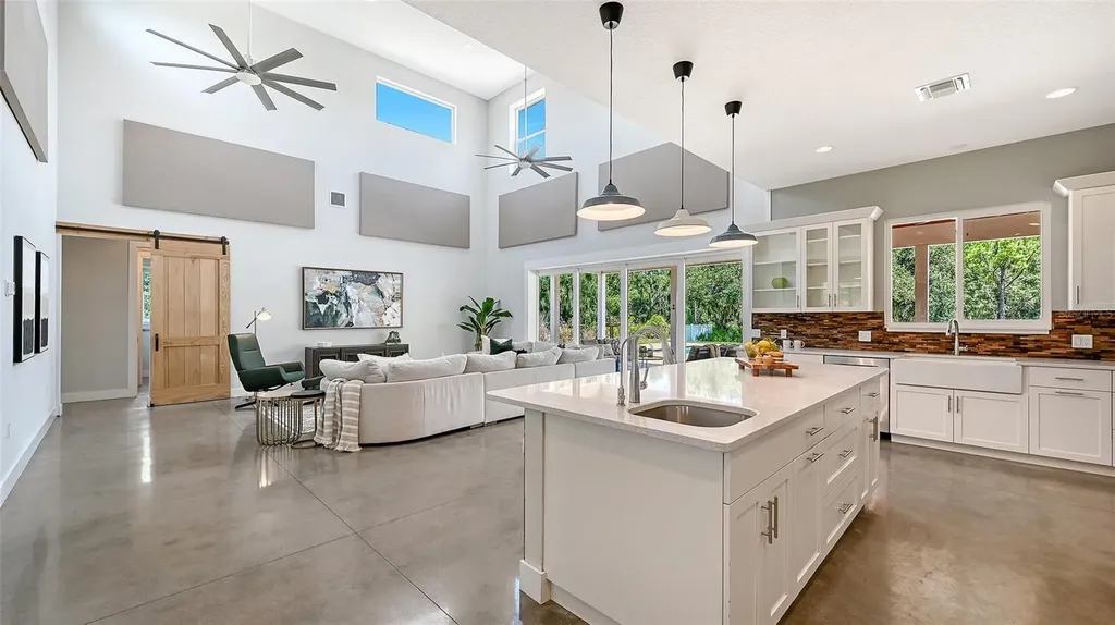 1408 Oak Hammock Road Sarasota FL 34240
