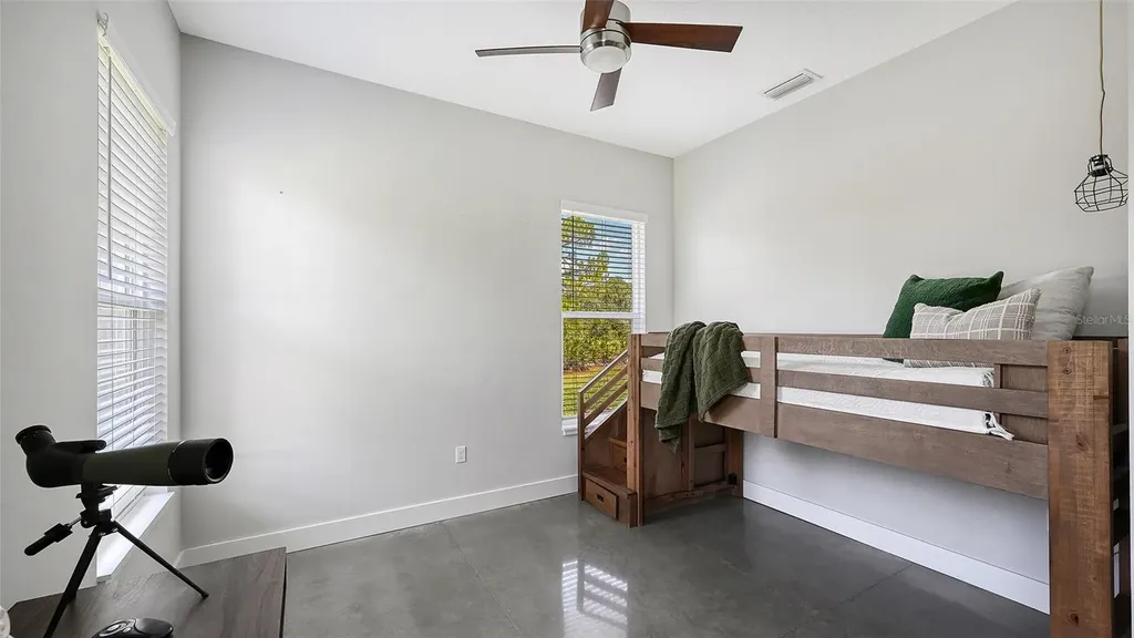 1408 Oak Hammock Road Sarasota FL 34240