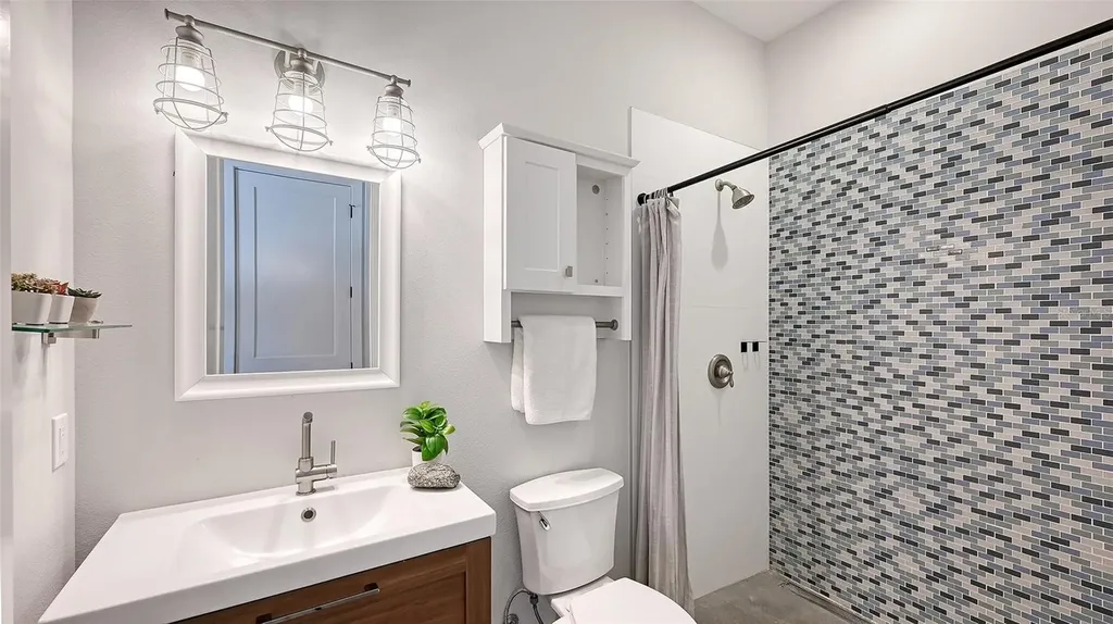 1408 Oak Hammock Road Sarasota FL 34240