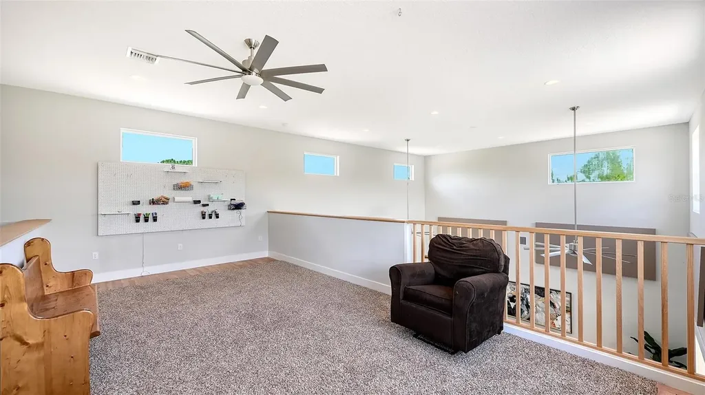 1408 Oak Hammock Road Sarasota FL 34240
