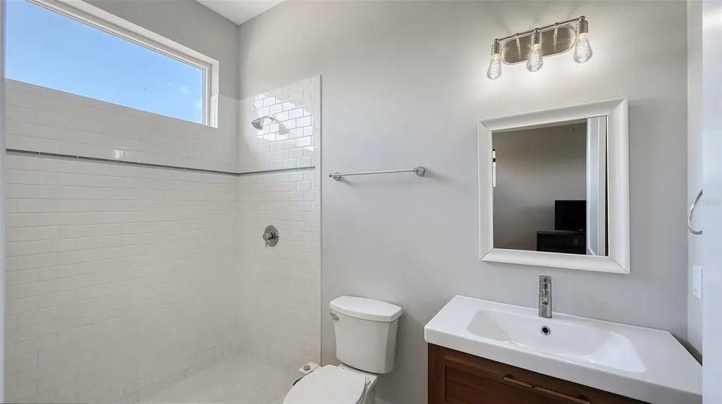 1408 Oak Hammock Road Sarasota FL 34240