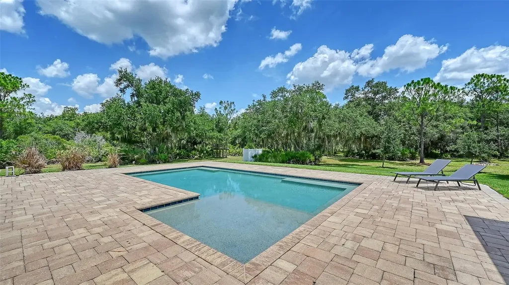 1408 Oak Hammock Road Sarasota FL 34240