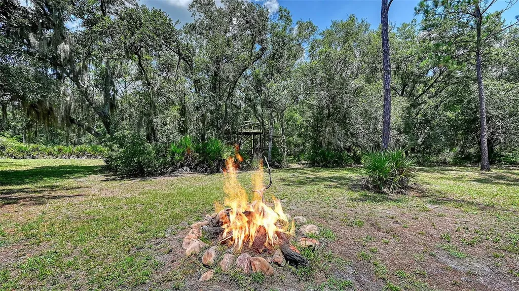 1408 Oak Hammock Road Sarasota FL 34240