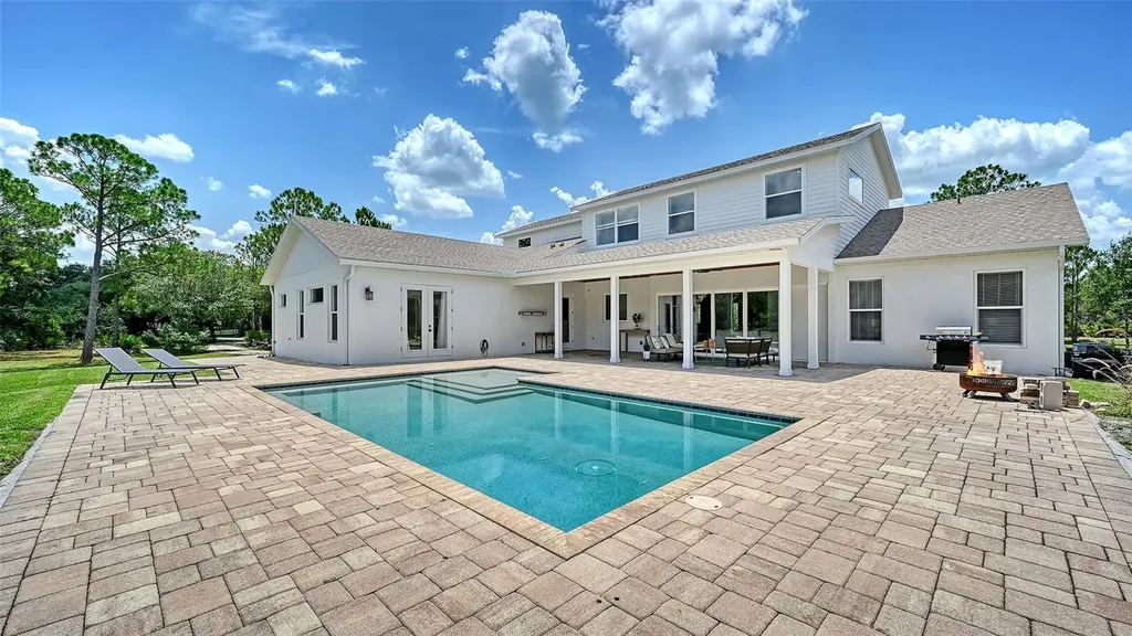 1408 Oak Hammock Road Sarasota FL 34240