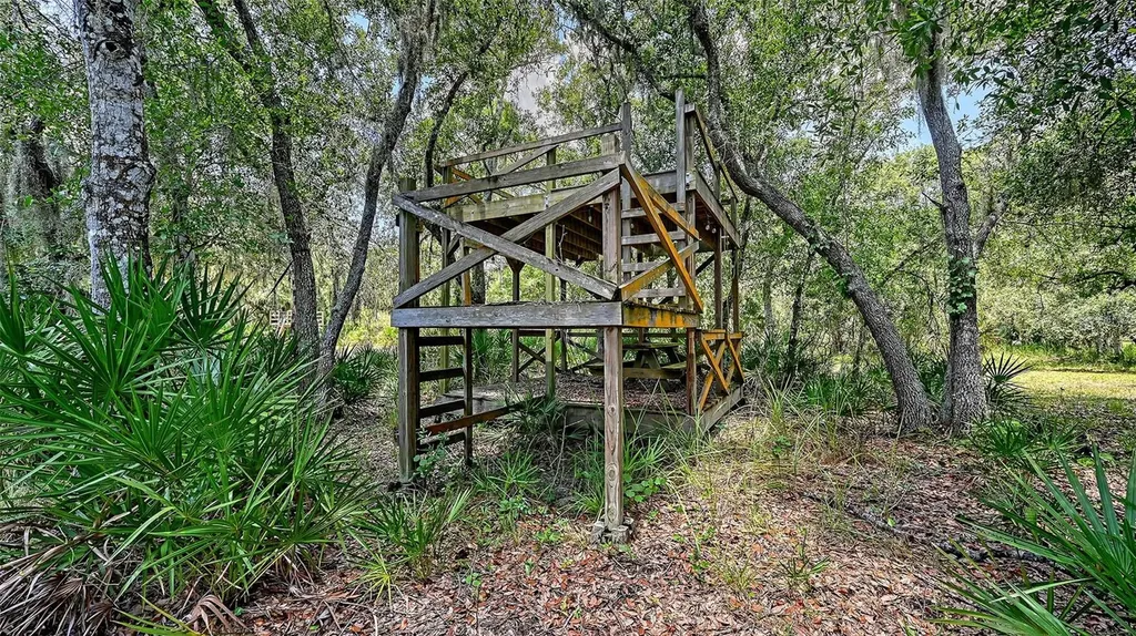 1408 Oak Hammock Road Sarasota FL 34240