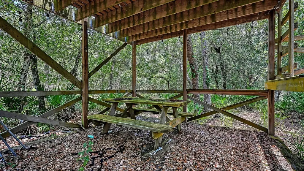 1408 Oak Hammock Road Sarasota FL 34240
