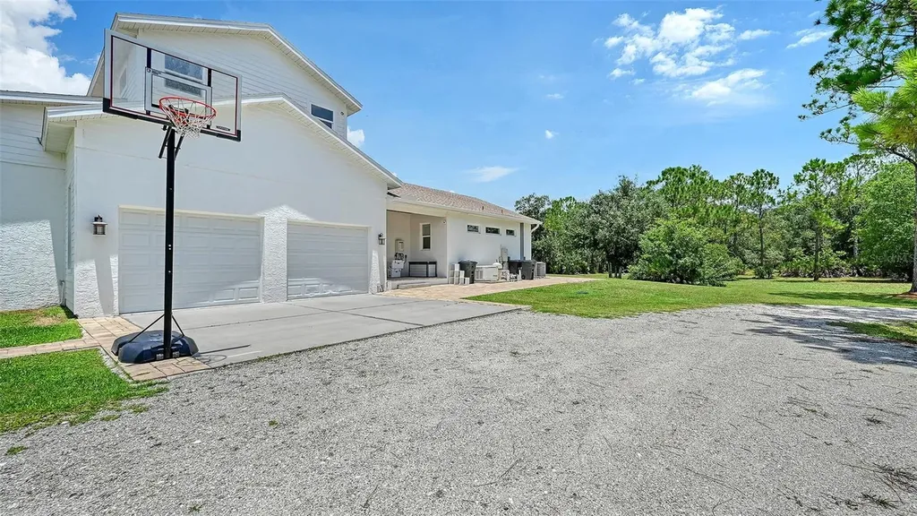 1408 Oak Hammock Road Sarasota FL 34240
