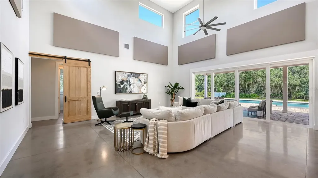 1408 Oak Hammock Road Sarasota FL 34240
