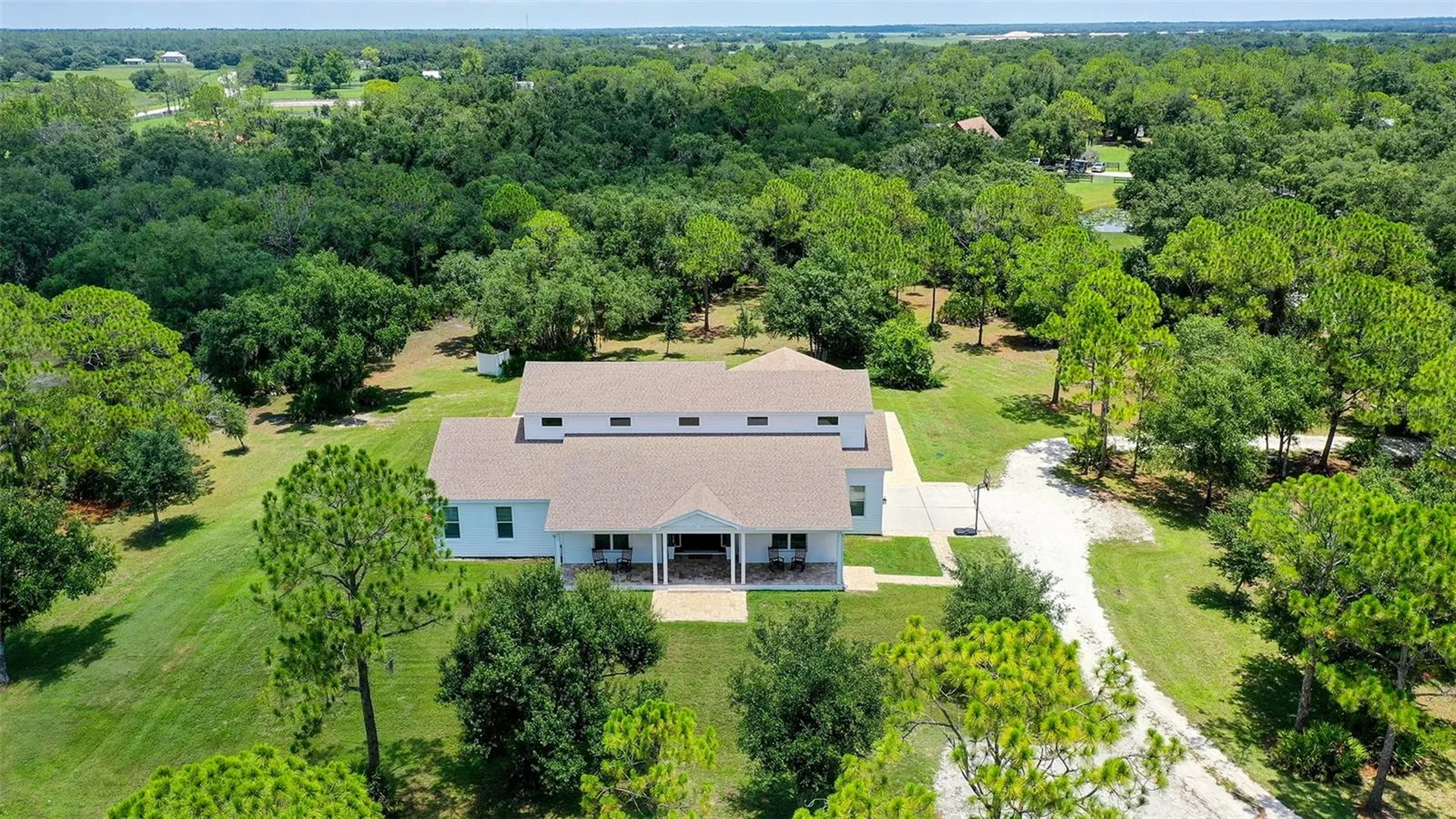 1408 Oak Hammock Road Sarasota FL 34240