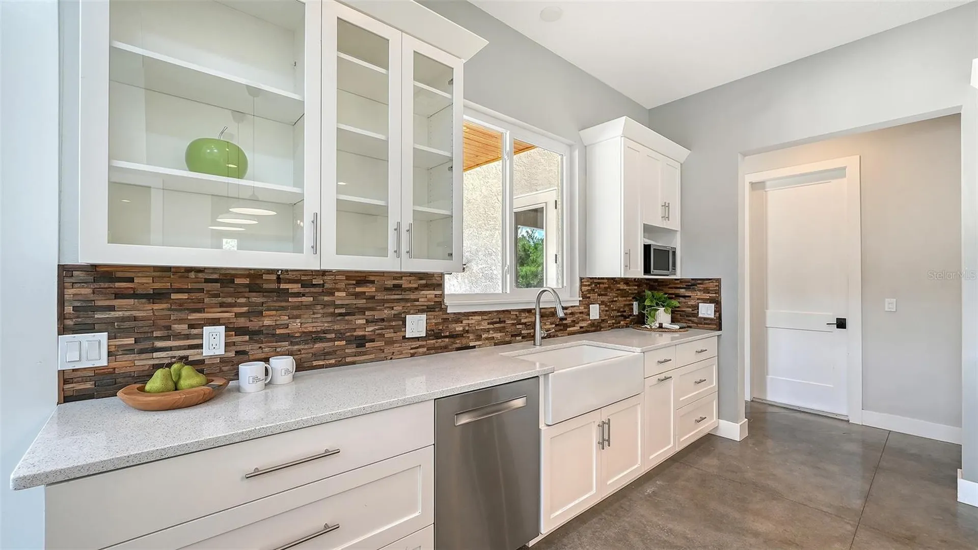 1408 Oak Hammock Road Sarasota FL 34240