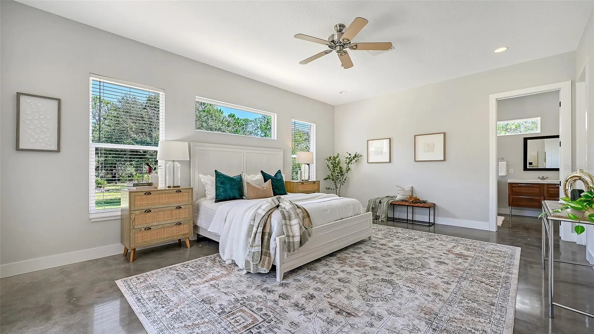 1408 Oak Hammock Road Sarasota FL 34240