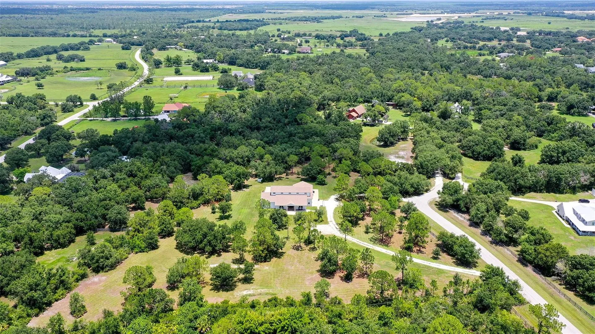 1408 Oak Hammock Road Sarasota FL 34240