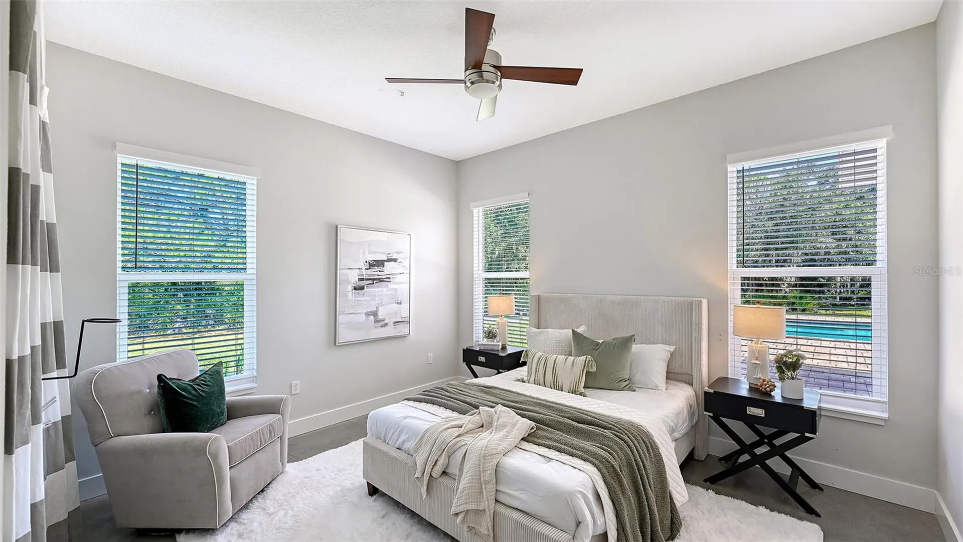 1408 Oak Hammock Road Sarasota FL 34240