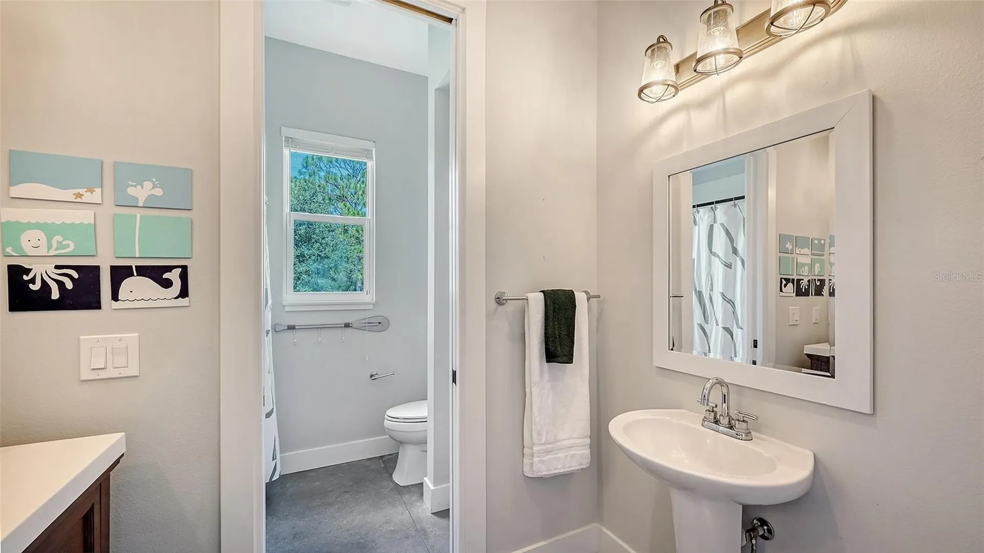 1408 Oak Hammock Road Sarasota FL 34240
