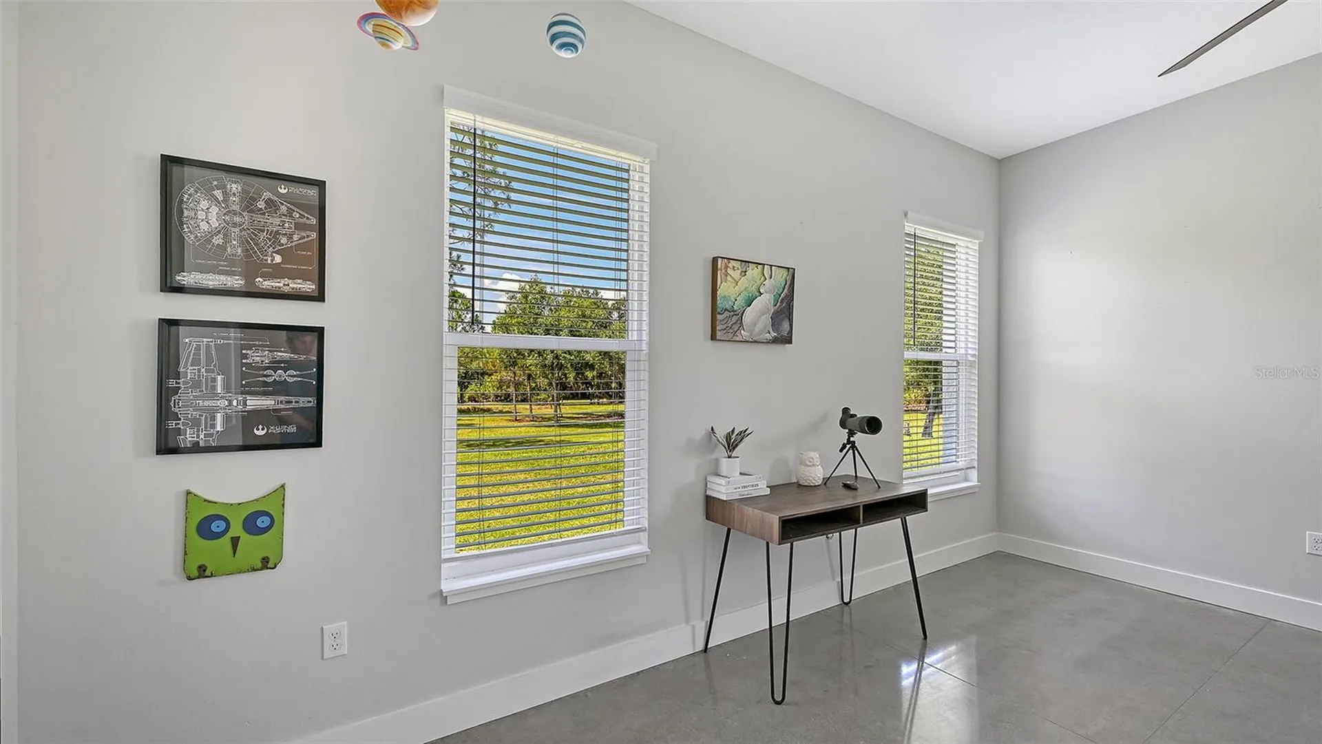 1408 Oak Hammock Road Sarasota FL 34240