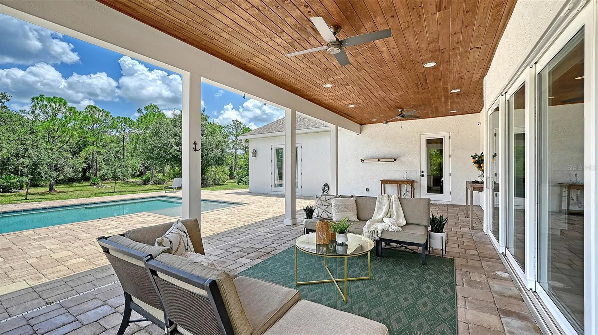 1408 Oak Hammock Road Sarasota FL 34240