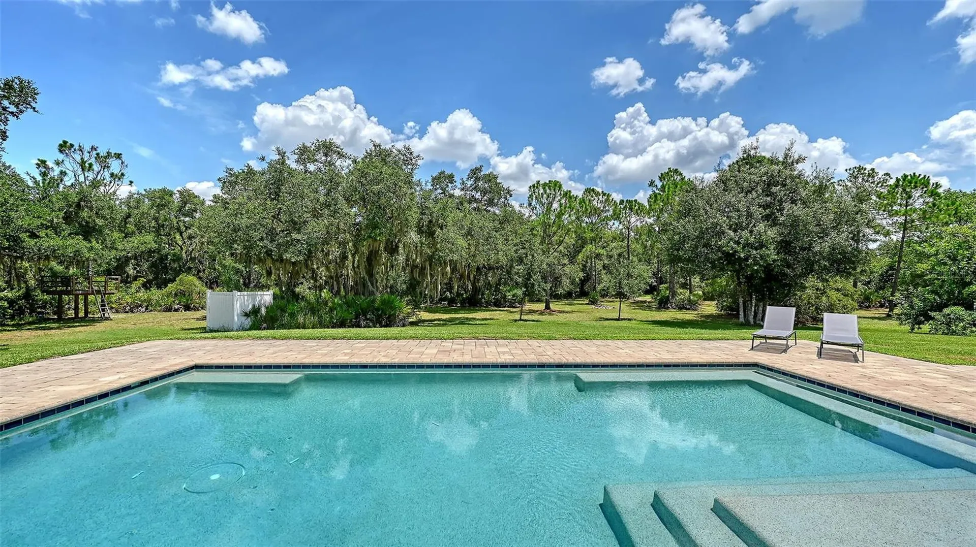 1408 Oak Hammock Road Sarasota FL 34240