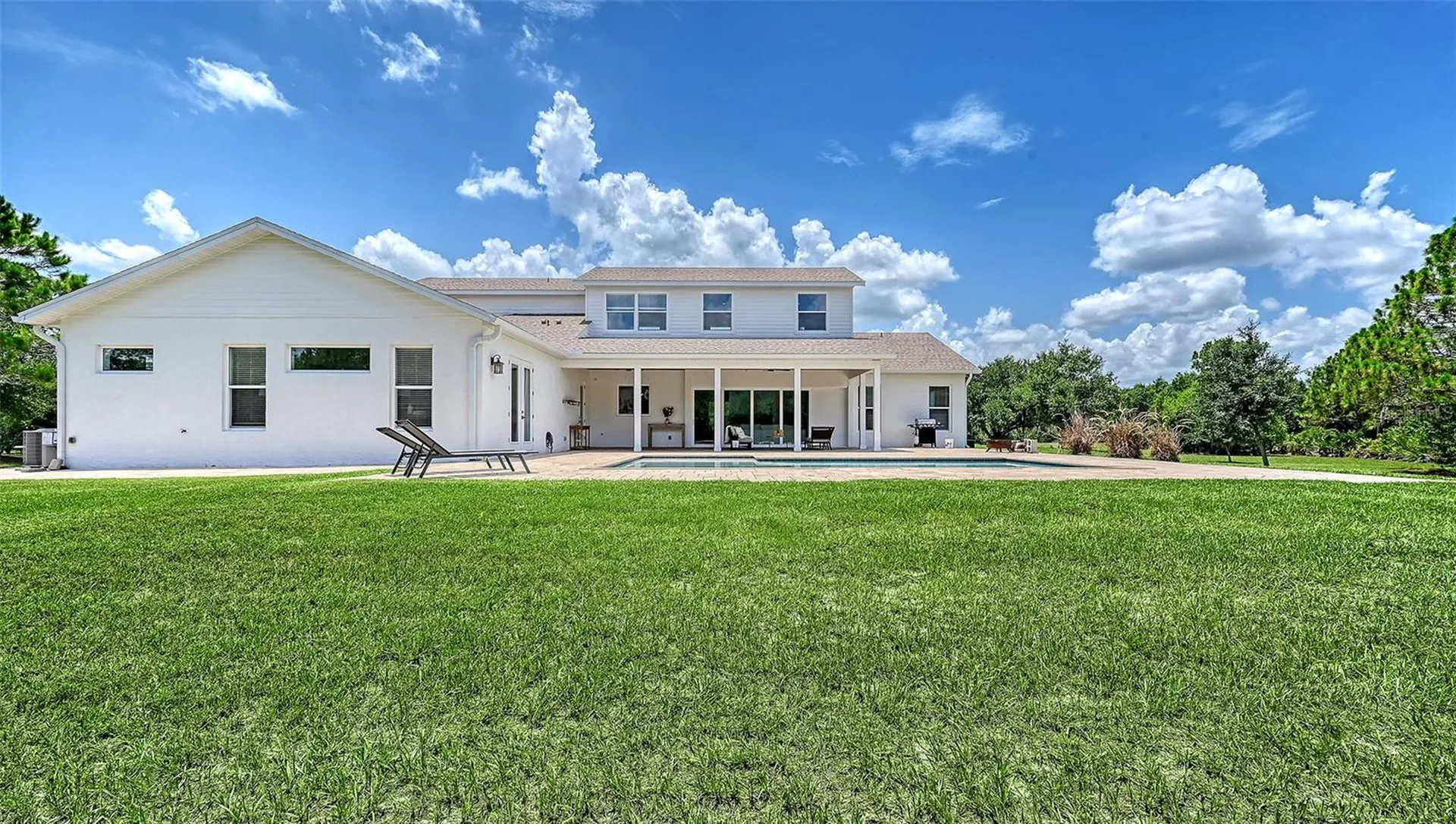 1408 Oak Hammock Road Sarasota FL 34240