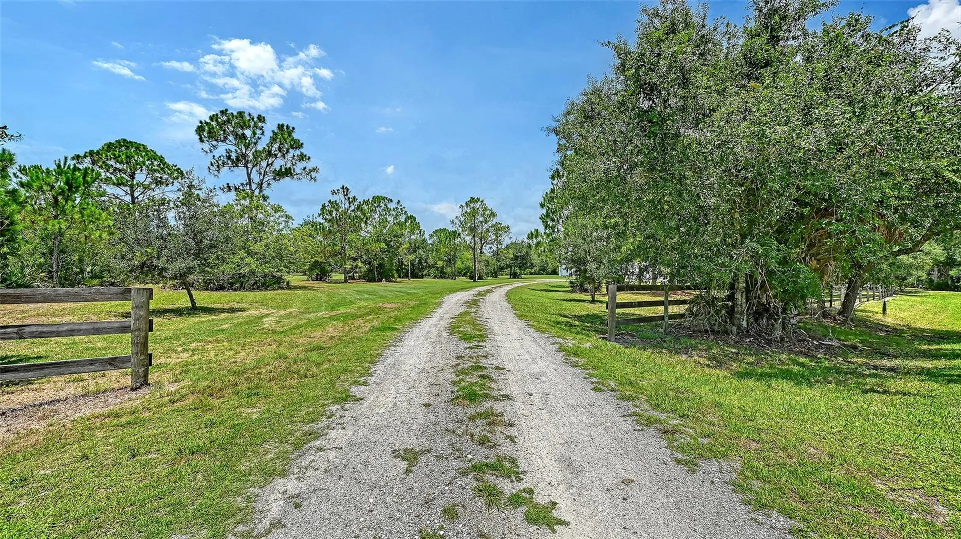 1408 Oak Hammock Road Sarasota FL 34240