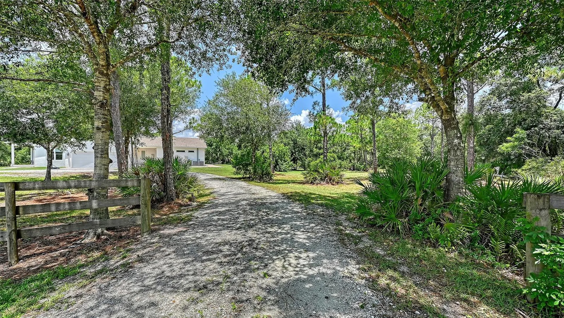 1408 Oak Hammock Road Sarasota FL 34240