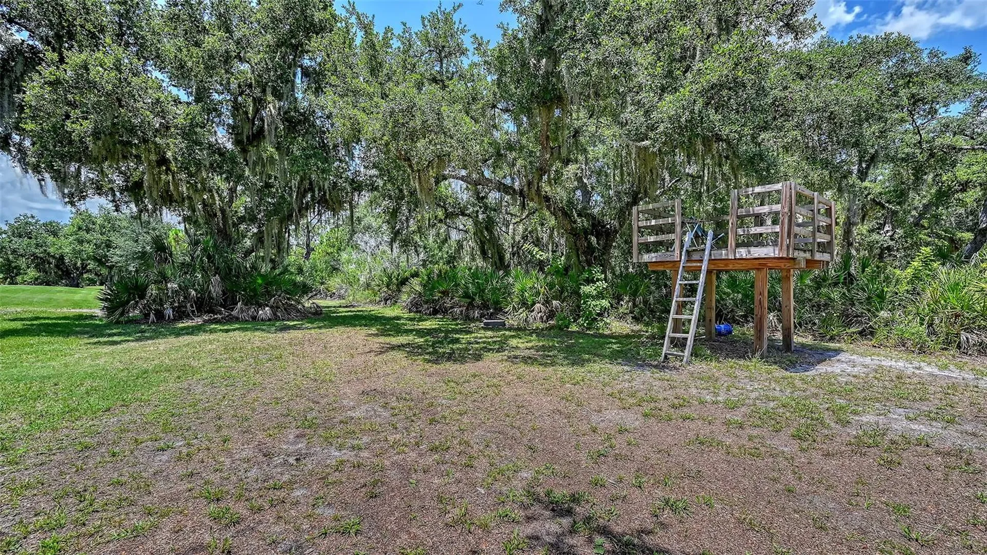 1408 Oak Hammock Road Sarasota FL 34240
