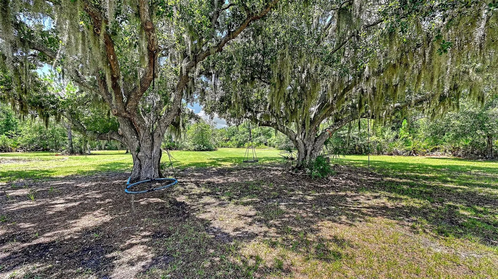 1408 Oak Hammock Road Sarasota FL 34240