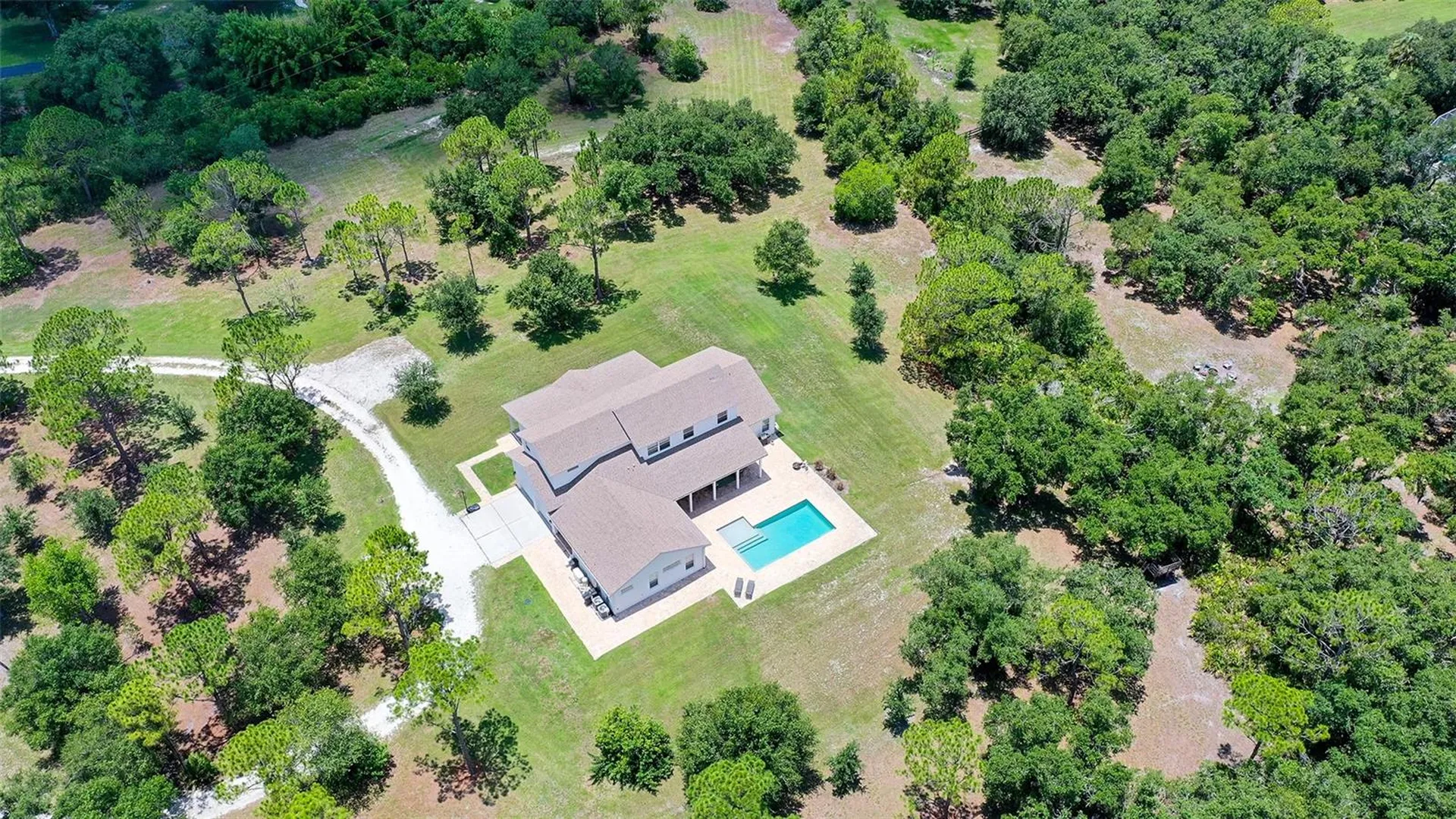 1408 Oak Hammock Road Sarasota FL 34240