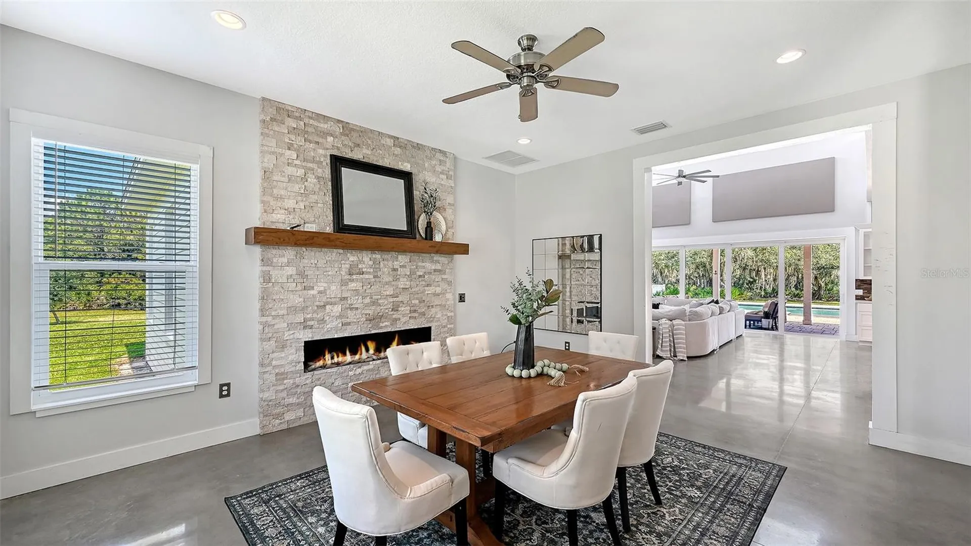 1408 Oak Hammock Road Sarasota FL 34240