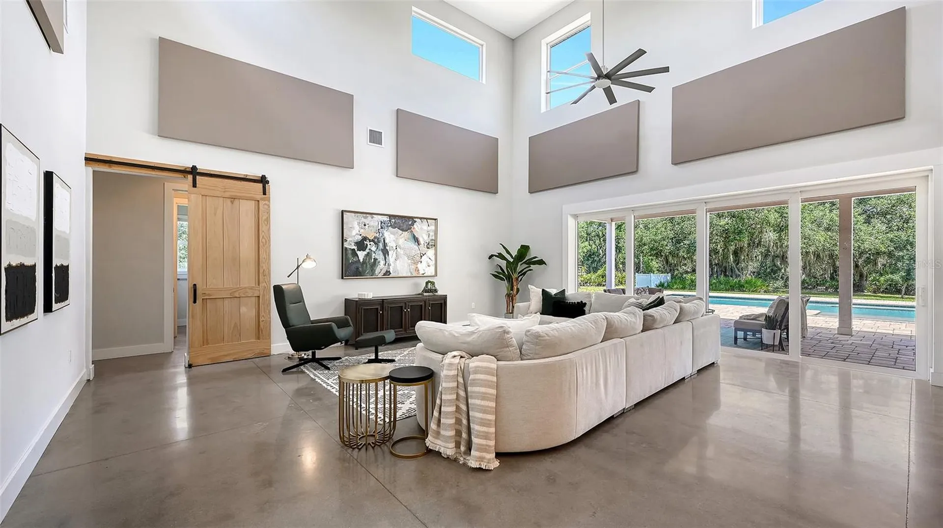 1408 Oak Hammock Road Sarasota FL 34240