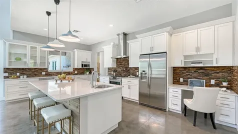 1408 Oak Hammock Road Sarasota FL 34240