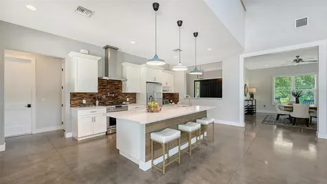 1408 Oak Hammock Road Sarasota FL 34240