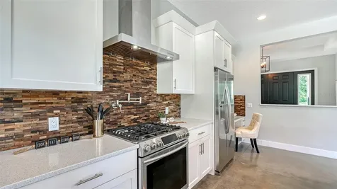 1408 Oak Hammock Road Sarasota FL 34240