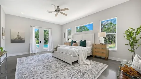 1408 Oak Hammock Road Sarasota FL 34240