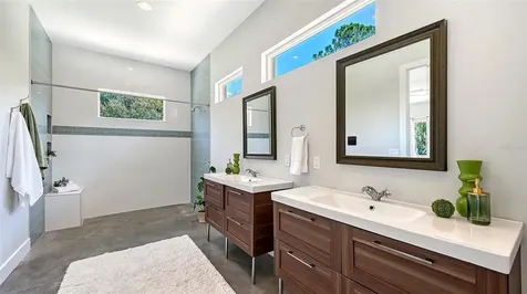 1408 Oak Hammock Road Sarasota FL 34240