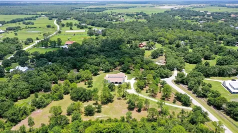 1408 Oak Hammock Road Sarasota FL 34240
