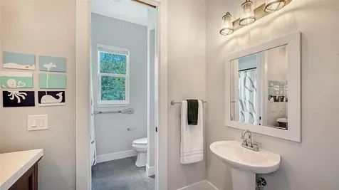 1408 Oak Hammock Road Sarasota FL 34240