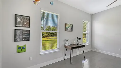 1408 Oak Hammock Road Sarasota FL 34240