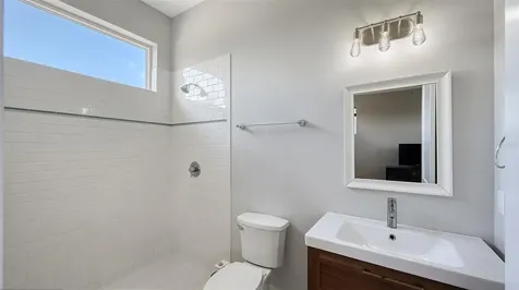 1408 Oak Hammock Road Sarasota FL 34240