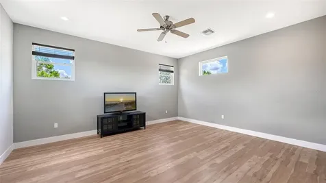 1408 Oak Hammock Road Sarasota FL 34240