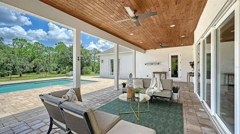 1408 Oak Hammock Road Sarasota FL 34240