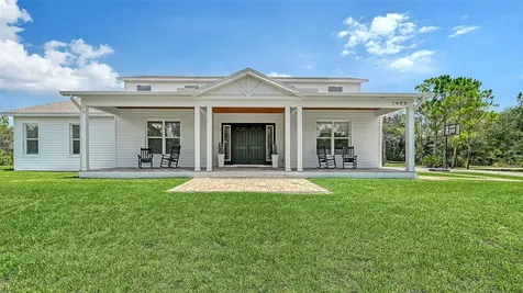 1408 Oak Hammock Road Sarasota FL 34240