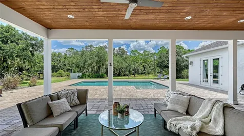 1408 Oak Hammock Road Sarasota FL 34240