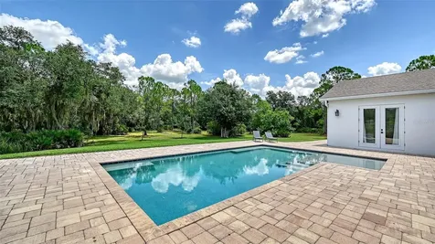 1408 Oak Hammock Road Sarasota FL 34240