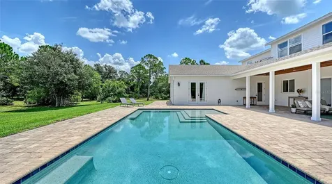 1408 Oak Hammock Road Sarasota FL 34240