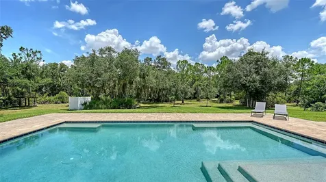 1408 Oak Hammock Road Sarasota FL 34240