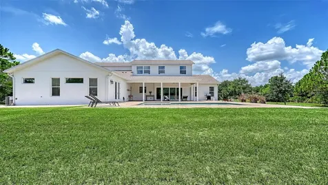 1408 Oak Hammock Road Sarasota FL 34240