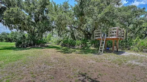 1408 Oak Hammock Road Sarasota FL 34240