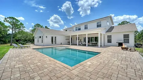 1408 Oak Hammock Road Sarasota FL 34240