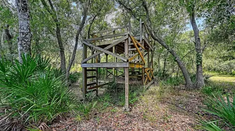 1408 Oak Hammock Road Sarasota FL 34240
